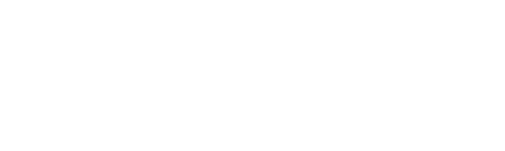 株式会社明成｜札幌の除雪・塗装